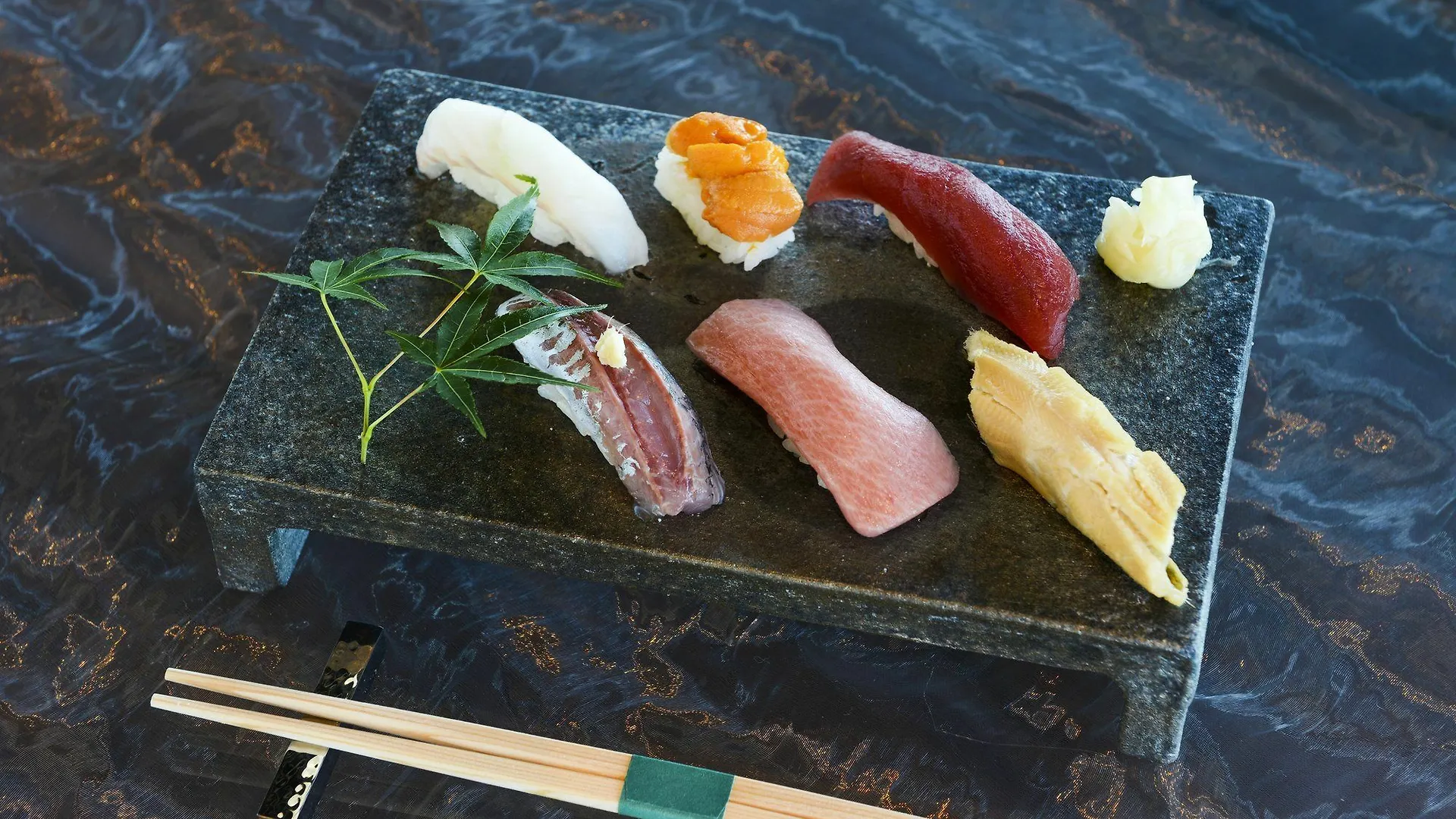 The Prince Gallery Tokyo Kioicho, A Luxury Collection Hotel