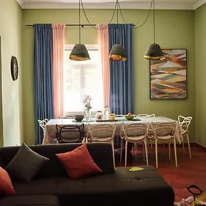 https://eco-ljmonade-hostel.hotels-lisbon-portugal.com