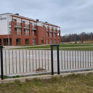 Neptun Nocleg ze śniadaniem
