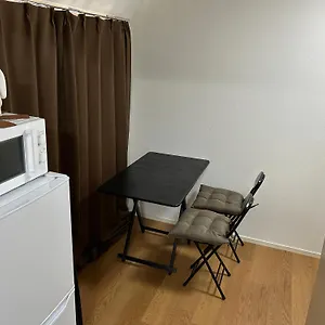 check availability
