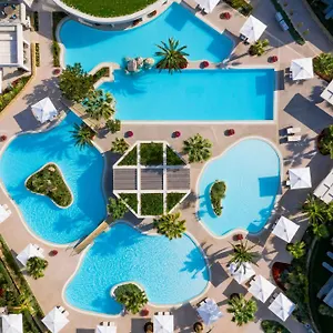 Resort Porto Sani *****
