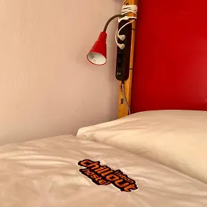 https://lisbon-chillout-hostel-privates.hotels-lisbon-portugal.com