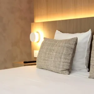 Astoria Hotel