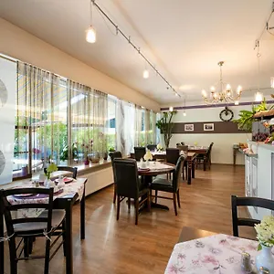 Lavendel Gasthof