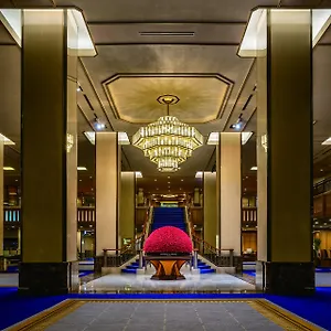Imperial Präfektur Tokio