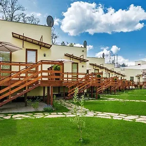 Dacha Na Desne , Киев Украина