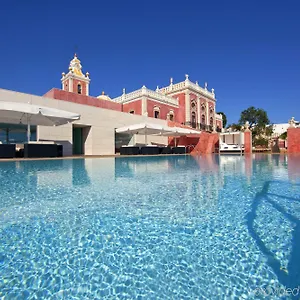 Hotel Palacio De – Small Luxury Of The World