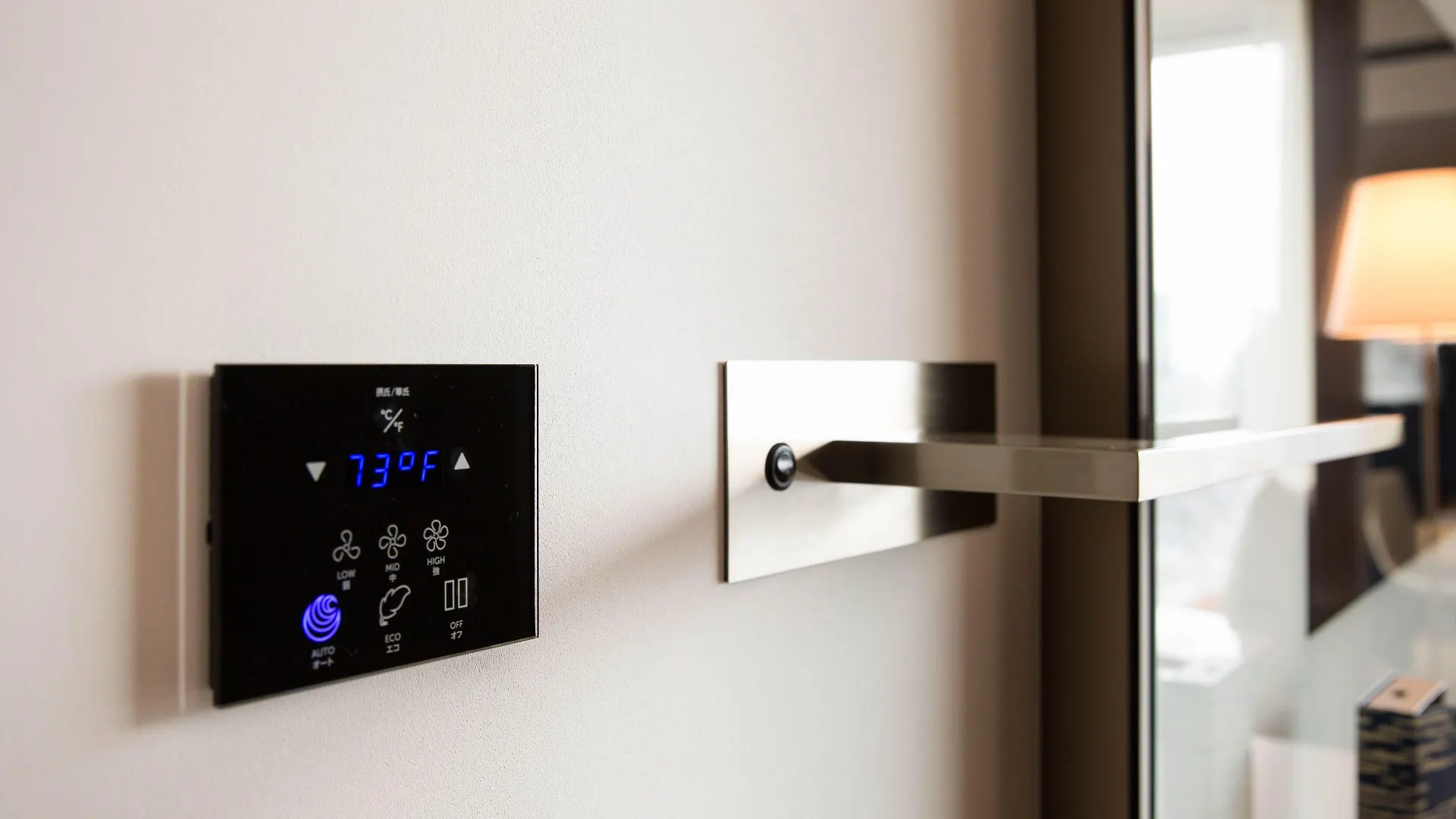 The Prince Gallery Tokyo Kioicho, A Luxury Collection Hotel 5*,